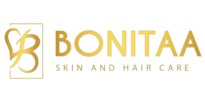 bonitaahaircliniccoimbatore